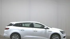 Gebraucht 2019 Renault Mégane IV | 10.980 € (Superpreis)