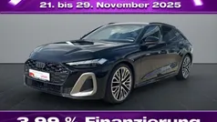 Gebraucht 2024 Audi A5 Edition .1 Coupé | 63.440 € (Teuer)