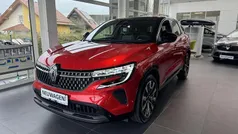Gebraucht 2024 Renault Austral Techno SUV | 35.890 € (Fairer Preis)