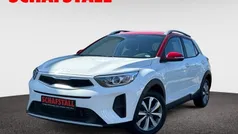 Gebraucht 2023 Kia Stonic Vision SUV | 15.979 € (Guter Preis)
