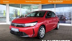 Gebraucht 2024 Opel Corsa Kleinwagen | 15.490 € (Fairer Preis)