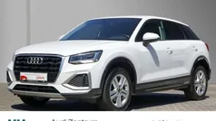 Gebraucht 2022 Audi Q2 Advanced SUV | 24.580 € (Guter Preis)