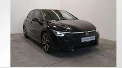 VW Golf VIII