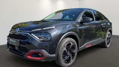 Gebraucht 2021 Citroën C4 PureTech Limousine | 19.985 € (Fairer Preis)