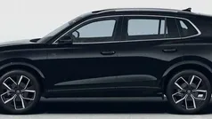 Wählbar Neu 2024 VW Tiguan Sportline SUV | 52.184 € (Guter Preis)