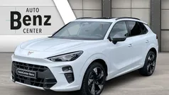 Weiß Neu 2025 Cupra Terramar VZ SUV | 46.990 € (Superpreis)