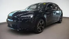 Schwarz Gebraucht 2024 Opel Corsa Limousine | 17.980 € (Fairer Preis)