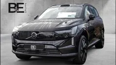 Gebraucht 2025 Volvo EX90 Core SUV | 69.950 € (Superpreis)