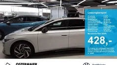Gebraucht 2024 VW ID.7 Pro Limousine | 46.995 € (Fairer Preis)