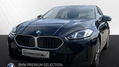 Gebraucht 2024 BMW 120 Shadowline Kleinwagen | 28.898 € (Superpreis)