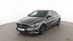 Gebraucht 2018 Mercedes CLA180 Urban Limousine | 20.450 € (Fairer Preis)