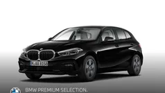 Gebraucht 2022 BMW 118 Advantage Kleinwagen | 22.858 € (Fairer Preis)