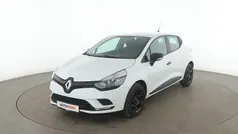 Gebraucht 2019 Renault Clio IV Life Limousine | 10.890 € (Fairer Preis)