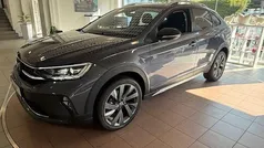 Gebraucht 2025 VW Taigo Style SUV | 32.950 € (Fairer Preis)