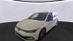 Gebraucht 2022 VW Golf VIII Active Limousine | 21.730 € (Fairer Preis)
