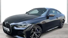 Gebraucht 2022 BMW M440 M Sport Limousine | 46.890 € (Guter Preis)