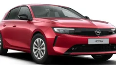 Gebraucht 2024 Opel Astra GS Line Limousine | 24.787 € (Superpreis)