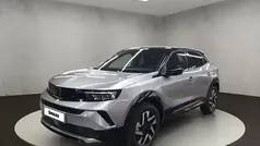 Gebraucht 2025 Opel Mokka SUV | 26.250 € (Fairer Preis)