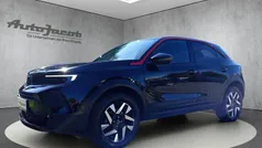 Gebraucht 2023 Opel Mokka SUV | 20.950 € (Fairer Preis)