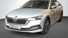Gebraucht 2024 Skoda Octavia Style Kombi | 28.390 € (Superpreis)
