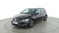 Gebraucht 2019 VW Golf VII Join Limousine | 15.490 € (Fairer Preis)