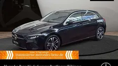Gebraucht 2024 Mercedes A200 Advanced Limousine | 30.490 € (Fairer Preis)