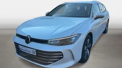 Gebraucht 2024 VW Passat Business Kombi | 31.889 € (Fairer Preis)