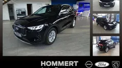 Gebraucht 2025 Ford Kuga Titanium SUV | 32.890 € (Fairer Preis)
