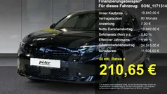 Gebraucht 2024 Opel Corsa Kleinwagen | 19.840 € (Fairer Preis)