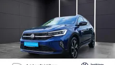 Gebraucht 2024 VW Taigo Style SUV | 23.775 € (Fairer Preis)