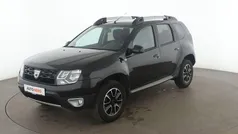Gebraucht 2018 Dacia Duster Black Shadow SUV | 11.880 € (Fairer Preis)