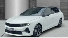 Gebraucht 2025 Opel Astra Kombi | 32.990 € (Fairer Preis)