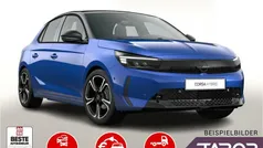 Gebraucht 2025 Opel Corsa Limousine | 23.488 € (Fairer Preis)