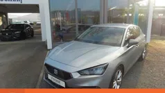 Gebraucht 2021 Seat Leon FR Limousine | 17.988 € (Superpreis)