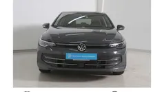 Gebraucht 2025 VW Golf VIII Goal Limousine | 30.940 € (Guter Preis)