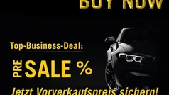 Blau Gebraucht 2019 Ford Focus Trend Kombi | 6.280 € (Superpreis)