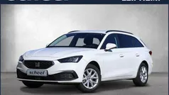 Gebraucht 2022 Seat Leon Style Kombi | 19.980 € (Guter Preis)