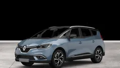 Renault Grand Scénic IV