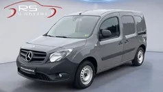 Mercedes Citan 109