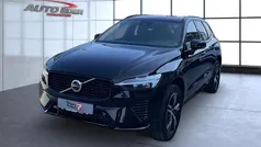 Gebraucht 2022 Volvo XC60 R-Design SUV | 37.900 € (Fairer Preis)