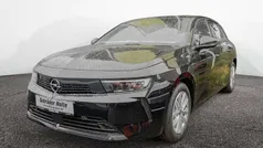 Gebraucht 2025 Opel Astra Edition Limousine | 25.490 € (Fairer Preis)