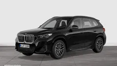 Gebraucht 2025 BMW X1 M Sport SUV | 39.980 € (Guter Preis)