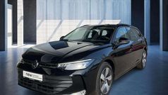 Gebraucht 2024 VW Passat Kombi | 28.990 € (Fairer Preis)