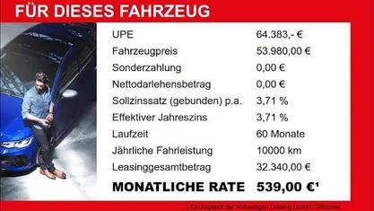 Usata VW Multivan Goal 150 CV (110 kW) 2025 Grigio Monovolume