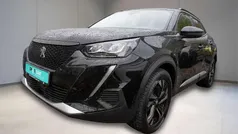 Gebraucht 2022 Peugeot e-2008 Allure SUV | 19.990 € (Fairer Preis)