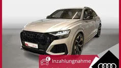 Gebraucht 2022 Audi RS Q8 Sport SUV | 94.939 €