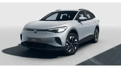 Gebraucht VW ID.4 Pro 210 kW (286 PS) 2026 SUV