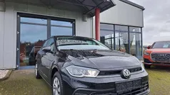 Gebraucht 2024 VW Polo Life Limousine | 24.900 € (Fairer Preis)