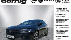Gebraucht 2021 Opel Insignia Sport Limousine | 26.850 € (Guter Preis)