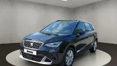 Gebraucht 2023 Seat Arona Xperience SUV | 19.950 € (Guter Preis)